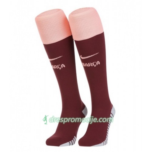 FC Barcelona Treći Sportske Čarape 2018/19 FC Barcelona Treći Sportske Čarape 2018/19